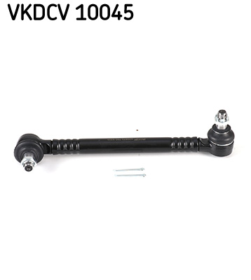 SKF VKDCV 10045 Stange/Strebe, Stabilisator